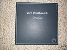 DER BLUTHARSCH El Diablo 7