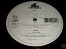 Mister Voodoo-Lyrical Tactics 12