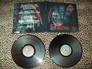 LIMBONIC ART Ad Noctum Dynasty Of Death Lp 2x12