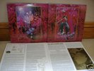 CAPTAIN BEEFHEART - GROW FINS VOL 1,2 & 3 - US 6xLP SET