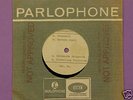 T.REX Conesuela/Eastern Spell/Salamanda+1 RARE ACETATE