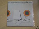 Metronome Quintet