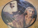 NIRVANA JESUS LIZARD Split 7