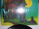 THRILLERS AND CHILLERS 1973 HALLOWEEN STORIES SHRINK EX