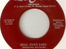 SONS OF MOSES SOUL SYMPHONY BERRY ST NORTHERN SOUL hear