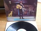 RICHARD THOMPSON-Henry The Human Fly, 72 UK ISLAND,NM