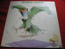 Atomic rooster:Atomic rooster ORIG.UK B/C ,VERY NICE 