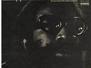 BILL DIXON / INTENTS AND PURPOSES FREE JAZZ JAPAN LP