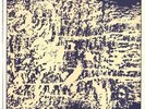 KEITH TIPPETT WARM SPIRITS COOL SPIRITS UK FREE JAZZ LP