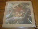 '78 Marcus Allen & Summer Raven New Age LP 