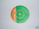 SIMPLE SIMON -- MONTY MORRIS - ROCKSTEADY 1968