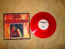 AC DC - 
