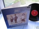 THIN LIZZY SHADES OF A BLUE ORPHANAGE 1972 
