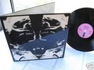 MOTT THE HOOPLE MAD SHADOWS 1970 MINT PINK ISLAND lp