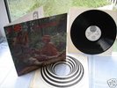 JIMMY CAMPBELL HALF BAKED 1970 RARE UK SPIRAL