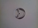 RICHARD BONE Emerging Melodies MINIMAL Bender Paul Nova