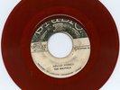 RARE 60'S SKA STUDIO 1 ROLAND ALPHONSO JACK RUBY listen