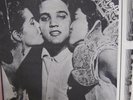 Elvis Presley Trouble Bound