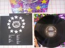 LP U2 Zooropa