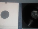 P COLDPLAY REMIXES Clocks ROYKSOPP 12