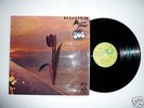 Pretty Things Parachute. Vinyl