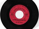 1956 FIVE SATINS IN THE STILL OF THE NIGHT ON STANDORD