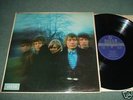 ROLLING STONES Between the Buttons LP UK ORIG STEREO