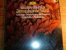 MAHLER 7.Symphony ABBADO 2-LP-Box DG Digital NEU SEALED