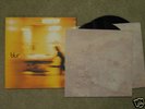 BLUR 2xLp Indie Elastica, Pulp