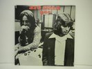 BIG STAR 3rd ORIG PRE-SISTER LOVERS PVC VISA RECORDS LP