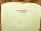 Depeche Mode 12