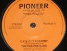 ECLIPSE BAND*DAYLIGHT ROBBERY*DEEP ROOTS REGGAE*RARE??