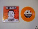 EXTORTION - CONTROL 7