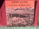 LAVINY + A JEAN-MARIE / TOP 70 AFRO JAZZ BEGUINE CELINI