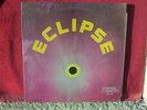 ECLIPSE / 75 TOP FUNK SOUKOUS TRACK / UNIVERS DISQUES