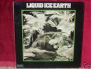 LIQUID ICE EARTH / 79 CADENCE LYPSO from DOMINIC / DEBS