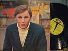 MARCOS VALLE *[Samba '68]* DJ PROMO [Verve] OG: