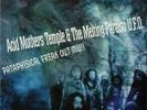 Acid Mothers Temple Pataphisical Freak Out Mu
