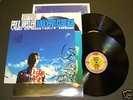 Paul Weller - Modern Classics Greatest Hits LP 2x 12