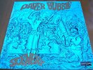 PAPER BUBBLE : SCENERY /1969 UK LP Deram Label NR MINT