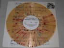 VERY RARE-QUEEN-Tie Your Mother Down-BOOTLEG-EXC COND