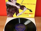 33cx 1165 1ST MARTZY Brahms violin conc KLETZKI PO