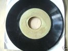 BOB MARLEY - SELASSIE IS THE CHAPEL - RAREST