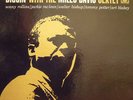 Diggin' With The MILES DAVIS Sextet LP Prestige 7281