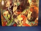Boogie With Canned Heat 1698 UK Import Near Mint