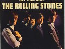 Rolling Stones 