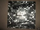 XENAKIS 