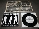 SIDE BY SIDE 7