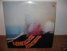 Rare Dutch Prog Rock, Warehouse Powerhouse, lp MINT