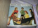 DUANE EDDY REBELDES Sioux city sue + 3   Ep 7 